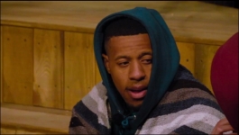 Battle Camp - Season 01 Episode 07